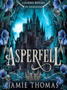 Asperfell